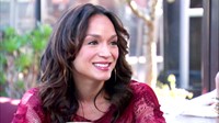 Hollywood Exes, Mayte Garcia, 06/27/2012, ©VH1