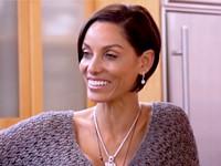 Hollywood Exes, Nicole Murphy, 06/27/2012, ©VH1
