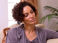 Hollywood Exes, Nicole Murphy, 06/27/2012, ©VH1