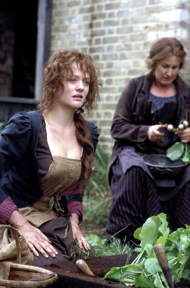 Watch Vanity Fair Online Vanity Fair Full Movie Online