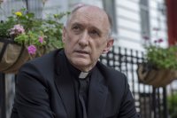 Marvel's Daredevil, Peter McRobbie, 'Rabbit in a Snow Storm', Season 1, Ep. #3, 04/10/2015, ©NETFLIX