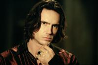 UNDERWORLD, Shane Brolly, 2003, (c) Screen Gems