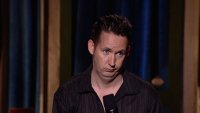 Comedy Central Presents..., Harland Williams, 'Harland Williams', Season 9, Ep. #20, 06/24/2005, ©CCCOM