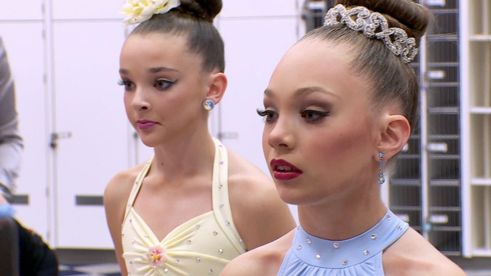 Maddie Ziegler Dancer Actress Maddie Ziegler Dancer Actress