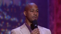 Comedy Central Presents..., Finesse Mitchell, 'Finesse Mitchell', Season 11, Ep. #11, 02/23/2007, ©CCCOM