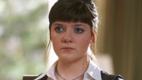 Californication, Madeleine Martin, 'The Apartment', Season 3, Ep. #8, 11/15/2009, ©SHO
