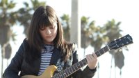 Californication, Madeleine Martin, 'Home Sweet Home', Season 4, Ep. #3, 01/23/2011, ©SHO