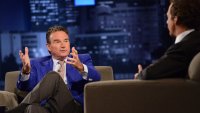 Jim Rome on Showtime, Jimmy Connors, 'Episode #205', Season 2, Ep. #5, 07/10/2013, ©SHO