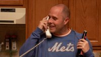Nurse Jackie, Paul Schulze, 'Candyland', Season 2, Ep. #3, 04/05/2010, ©SHO