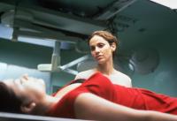 THINGS YOU CAN TELL JUST BY LOOKING AT HER, Elpidia Carrillo, Amy Brenneman, 2000, (c) United Artists