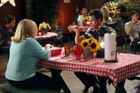 Switched at Birth, Ryan Lane, 'Oh, Future!', Season 3, Ep. #14, 06/30/2014, ©FREEFORM