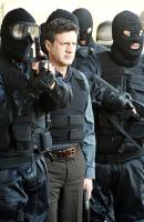 36 QUAI DES ORFEVRES, Daniel Auteuil, 2004. ©TriStar Pictures