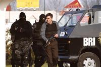 36 QUAI DES ORFEVRES, Daniel Auteuil, 2004. ©TriStar Pictures