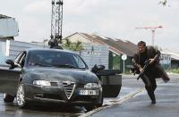 36 QUAI DES ORFEVRES, Daniel Auteuil, 2004. ©TriStar Pictures