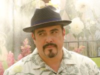 Dexter, David Zayas, 'Buck The System', Season 7, Ep. #3, 10/14/2012, ©SHO