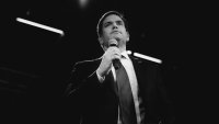 The Circus, Marco Rubio, 'Confidence Game', Season 1, Ep. #7, 02/28/2016, ©SHO