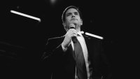 The Circus, Marco Rubio, 'Confidence Game', Season 1, Ep. #7, 02/28/2016, ©SHO
