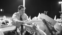 The Circus, Marco Rubio, 'High Hopes', Season 1, Ep. #10, 03/20/2016, ©SHO
