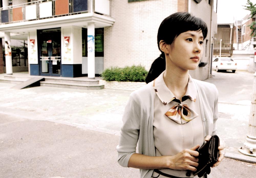 cineplex com yeoja jeong hye cineplex com yeoja jeong hye