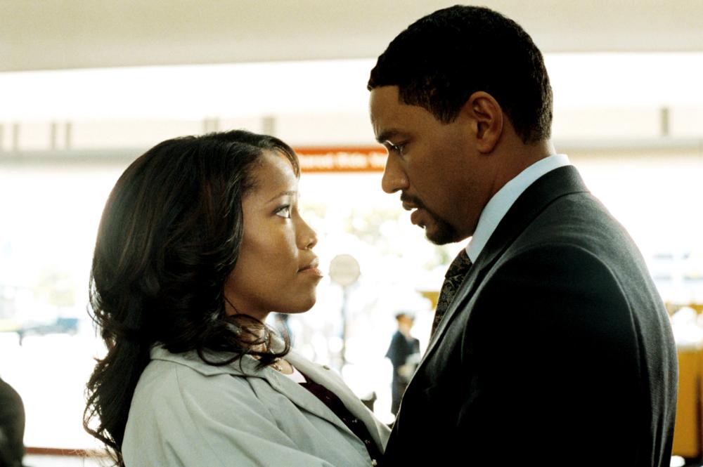 Cineplex Laz | cineplex com laz alonso Cineplex Laz | cineplex com laz alonso