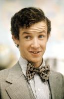 SUPERMAN, Marc McClure, 1978. ©Warner Brothers