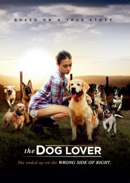 The Dog Lover