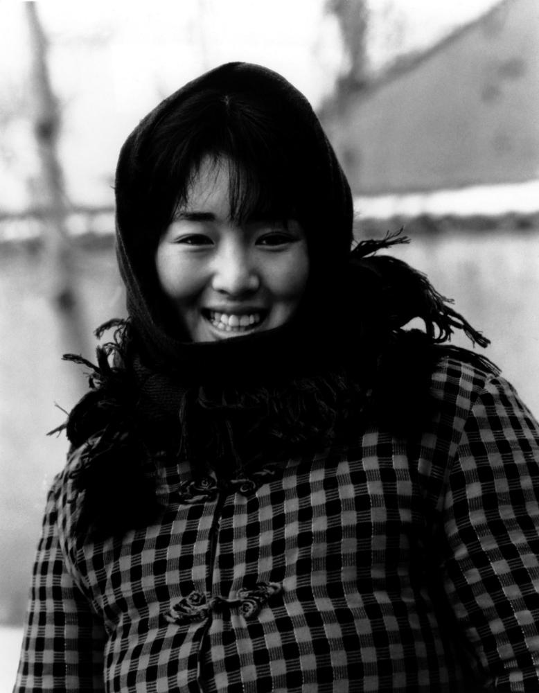 Horaires Des Séances Du Film Du Xing Yue Qiu