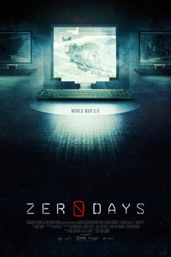 Zero Days