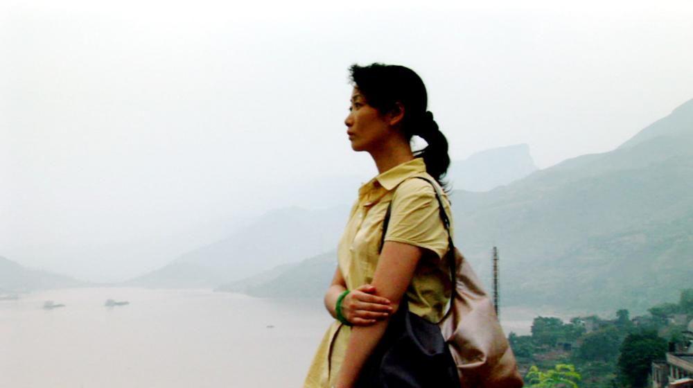 Tao Zhao - Rotten Tomatoes