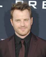 Rob Kazinsky at arrivals for WARCRAFT Premiere, TCL Chinese 6 Theatres (formerly Grauman''s), Los Angeles, CA June 6, 2016. Photo By: Dee Cercone/Everett Collection