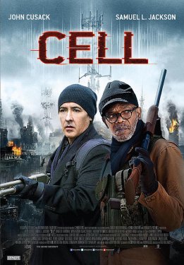 Cell