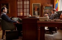 Narcos, Bruno Bichir, 'The Men of Always', Season 1, Ep. #3, 08/28/2015, ©NETFLIX