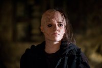 Hemlock Grove, Madeleine Martin, 'Luna Rea', Season 2, Ep. #3, 07/11/2014, ©NETFLIX