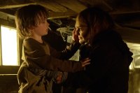 Hemlock Grove, Madeleine Martin, 'Bodily Fluids', Season 2, Ep. #4, 07/11/2014, ©NETFLIX