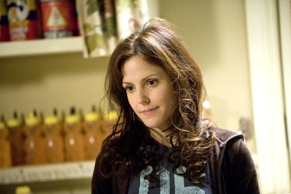 Films Et Séries Tv Avec Mary-louise Parker Cineplex.com | The Spiderwick Chronicles - A Family Favourites Presentation