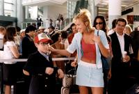 SOUL PLANE, Ryan Pinkston, Arielle Kebbel, 2004, (c) MGM