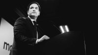 The Circus, Marco Rubio, 'Confidence Game', Season 1, Ep. #7, 02/28/2016, ©SHO