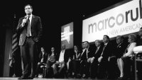 The Circus, Marco Rubio, 'Confidence Game', Season 1, Ep. #7, 02/28/2016, ©SHO