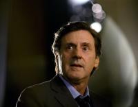 SOMEONE I LOVED, (aka JE L'AIMAIS), Daniel Auteuil, 2009. ©SND