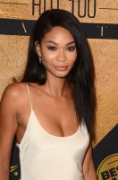 Chanel Iman at arrivals for MAXIM Hot 100 Party, The Hollywood Palladium, Los Angeles, CA July 30, 2016. Photo By: Priscilla Grant/Everett Collection