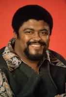 SKYJACKED, Rosey Grier, 1972.