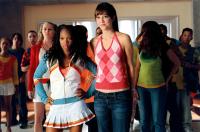 SKY HIGH, Malika Haqq/Khadijah, Mary Elizabeth Winstead, 2005, (c) Buena Vista
