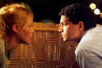 THE SITUATION, Connie Nielsen, Mido Hamada, 2006. ©Shadow Distribution Inc.