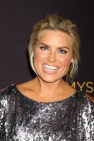 Rachel Reynolds at arrivals for Television Academy 68th Daytime Emmy Awards Reception, Television Academy''s Saban Media Center, Los Angeles, CA August 24, 2016. Photo By: Priscilla Grant/Everett Collection