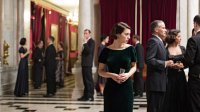 GUERNICA, (aka GERNIKA), Maria Valverde, 2016, ©Sony Pictures Home Entertainment