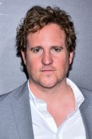 Patch Darragh at arrivals for SULLY Premiere, Alice Tully Hall at Lincoln Center, New York, NY September 6, 2016. Photo By: Steven Ferdman/Everett Collection