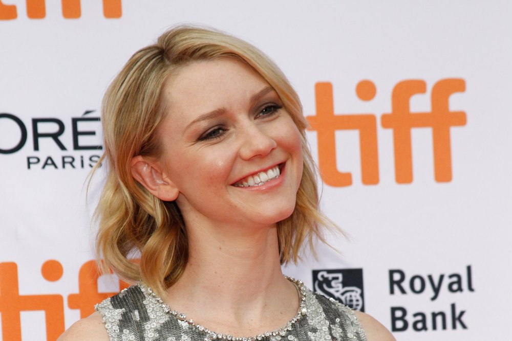 Valorie Curry - Actress