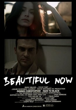 A Beautiful Now
