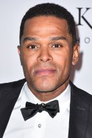 Maxwell at arrivals for Unitas Hosts Second Annual Gala Against Human Trafficking, Capitale, New York, NY September 13, 2016. Photo By: Steven Ferdman/Everett Collection