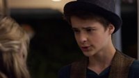 MOSTLY GHOSTLY 3: ONE NIGHT IN DOOM HOUSE, (aka R.L. STINE'S MOSTLY GHOSTLY: ONE NIGHT IN DOOM HOUSE), Corey Fogelmanis, 2016. © Universal Studios Home Entertainment